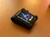 Apple Watch - 42mm FOR SERIES...