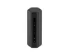 Netgear Nighthawk RS200...