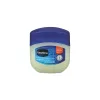 Vaseline Petroleum Jelly,...