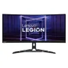 Lenovo Legion Y34wz-30...