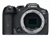 Canon EOS R7 - Digitalkamera...