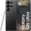 Samsung Galaxy S25 Ultra 5G,...