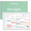 Skylight Calendar: 15 inch...