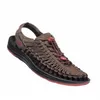Men'S Uneek Sandals In...