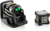 Anki Vector 2.0 Ai Chatgpt...