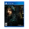 Death Stranding (Playstation...