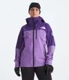 The North Face Women’s Summit...