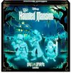 Funko Disney The Haunted...