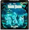 Funko Disney The Haunted...