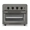 Cuisinart TOA-60BKS...