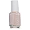 Essie Nail Polish 162 Ballet...