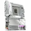 GIGABYTE Ultra Durable Z890...
