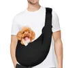 PETLOFT Puppy Sling, Dog...