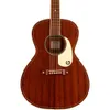 Gretsch Guitars Jim Dandy...