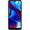 Motorola Moto G Pure 2021 2-