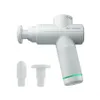 HYPERICE Hypervolt Go 2...