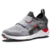 FootJoy Men's Hyperflex Boa...