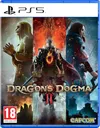 Dragon's Dogma 2 (PlayStation...