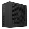 NZXT E850 - NP-1PM-E850A-US -...