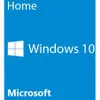 Windows 10 Home 64-bit
