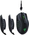 Razer Naga Pro - Modular...