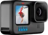 GoPro - HERO10 Black Action...
