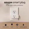 Amazon Smart Plug | Works...