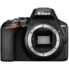 Nikon D3500 24.2MP DX-Format...