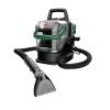 BISSELL Little Green Pet Pro...