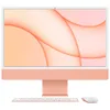 iMac 24-inch Retina...