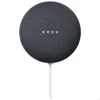 Google Nest Mini (2nd Gen)...