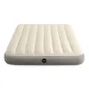 Intex Dura-Beam Standard...