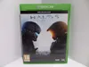 Halo 5 (Xbox One)