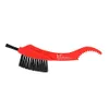 Effetto Mariposa Cog Brush...