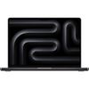 MacBook Pro 14.2-inch (2023)...