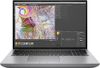 HP ZBook Fury 16 G9 i7 16 N...