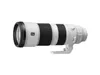 Sony 200-600mm F5.6-6.3 G OSS...