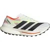 Adidas TERREX Terrex Agravic...