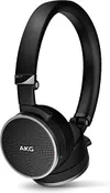 AKG AKGN60NCBTBLK...