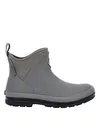 Muck Boots Ladies Ws...