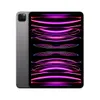 Apple iPad 11 Pro Wi-Fi +...