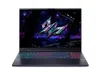 Acer Predator Helios Neo 16S...