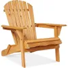 Best Choice Products Folding...