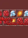 Mighty Gemstones Steam Key...