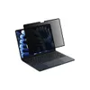 Belkin ScreenForce...