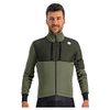 Sportful Supergiara Jacket -...