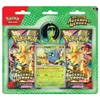 Pok&eacute;mon - Pokemon ME2.5...