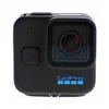 GoPro HERO11 Black Mini...
