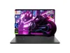 ASUS ROG Zephyrus G16 Gaming...