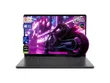 ASUS ROG Zephyrus G16 Gaming...